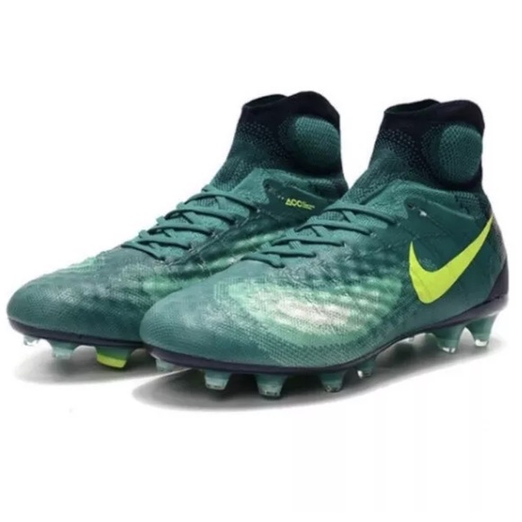nike magista obra 11